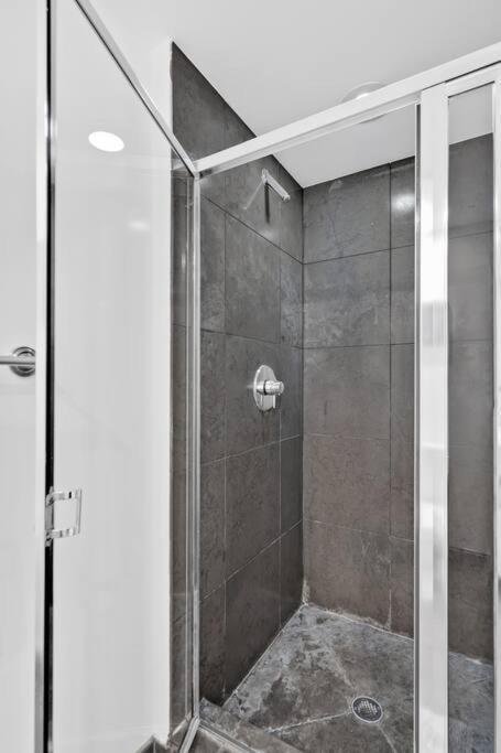 Astonishing 2 Bedroom Brickell Appartamento *